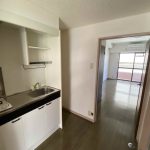 キッチン(キッチン)