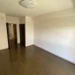 リビング(居間)